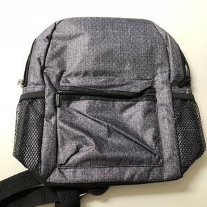 Lil’Go Backpack (ThirtyOne)